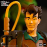 The Real Ghostbusters - Figurine Peter Venkman