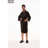 Harry Potter - Patronus bathrobe