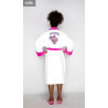 Harry Potter - Love Potion bathrobe