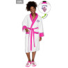 Harry Potter - Peignoir de bain Love Potion