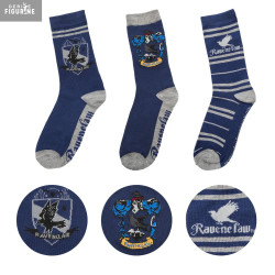 Harry Potter - Pack 3...