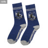 Harry Potter - Pack 3 paires de chaussettes Serdaigle