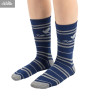 Harry Potter - Pack 3 paires de chaussettes Serdaigle