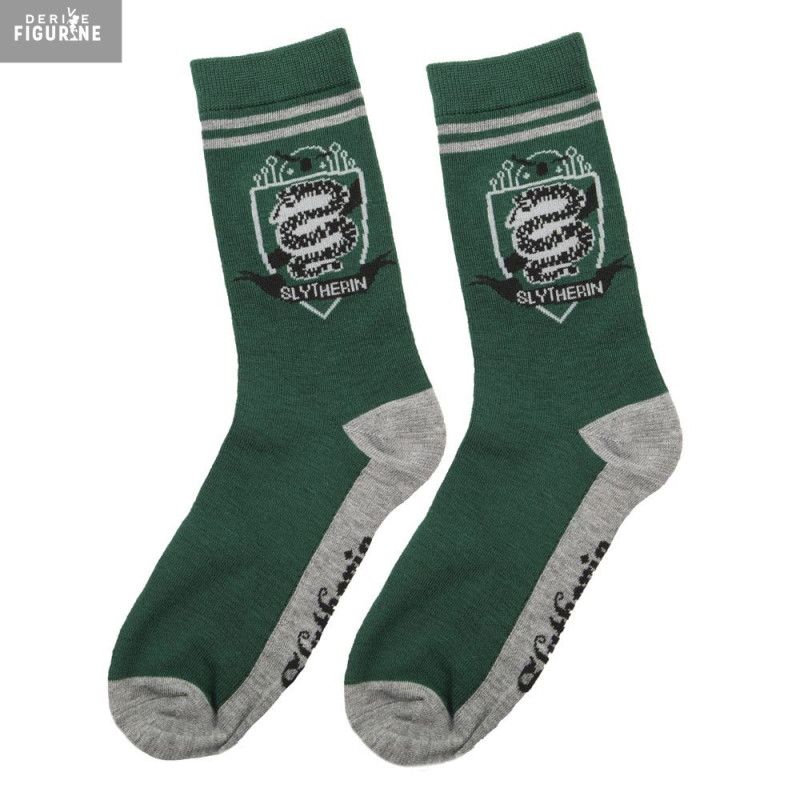 Harry Potter - Pack 3 pairs...