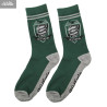 Harry Potter - Pack 3 pairs of socks Slytherin