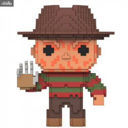 A Nightmare on Elm Street -...