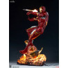 Marvel, The Avengers - Iron Man Mark VII figure