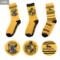 Harry Potter - Pack 3...