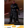 Solo: A Star Wars Story - Darth Maul figure, Movie Masterpiece