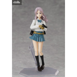 Little Armory - Figurine...