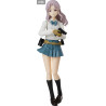 Little Armory - Figurine Armed JK: Variant C, Figma