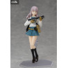 Little Armory - Figurine Armed JK: Variant C, Figma