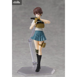 Little Armory - Figurine...