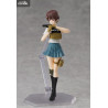 PRÉCOMMANDE - Little Armory - Figurine Armed JK: Variant B, Figma