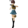 PRÉCOMMANDE - Little Armory - Figurine Armed JK: Variant B, Figma