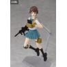 PRÉCOMMANDE - Little Armory - Figurine Armed JK: Variant B, Figma