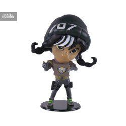 Rainbow Six Siege -...
