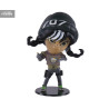Rainbow Six Siege - Dokkaebi figure Chibi, Six Collection