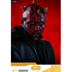 Solo: A Star Wars Story -...