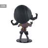 Rainbow Six Siege - Dokkaebi figure Chibi, Six Collection