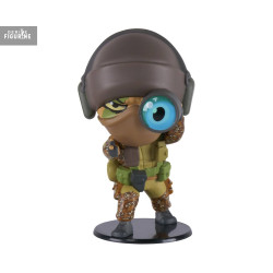 PREORDER - Rainbow Six...