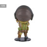 PREORDER - Rainbow Six Siege - Glaz figure Chibi, Six Collection