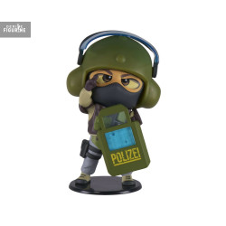 PREORDER - Rainbow Six...