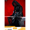 Solo: A Star Wars Story - Figurine Dark Maul, Movie Masterpiece