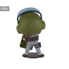 PREORDER - Rainbow Six Siege - Blitz figure Chibi, Six Collection