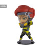 Rainbow Six Siege - Finka figure Chibi, Six Collection