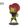 Rainbow Six Siege - Finka figure Chibi, Six Collection