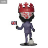 Watch Dogs: Legion - King of Hearts figure Chibi, Ubisoft Heroes Collection