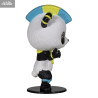 PREORDER - Just Dance - Panda figure Chibi, Ubisoft Heroes Collection