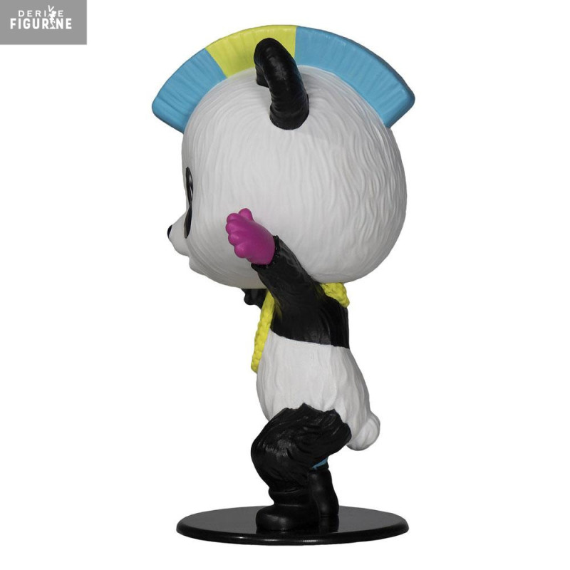 PRÉCOMMANDE - Just Dance -...