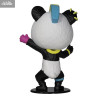 PRÉCOMMANDE - Just Dance - Figurine Panda Chibi, Ubisoft Heroes Collection