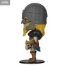 Assassin's Creed Valhalla - Figurine Eivor Male, Ubisoft Heroes Collection