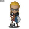 Assassin's Creed Valhalla - Eivor figure Female, Ubisoft Heroes Collection