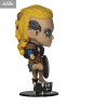 Assassin's Creed Valhalla - Eivor figure Female, Ubisoft Heroes Collection