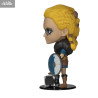 Assassin's Creed Valhalla - Figurine Eivor Female, Ubisoft Heroes Collection