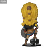 Assassin's Creed Valhalla - Figurine Eivor Female, Ubisoft Heroes Collection