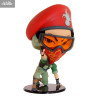PREORDER - Rainbow Six Siege - Alibi figure Chibi, Six Collection