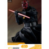 Solo: A Star Wars Story - Darth Maul figure, Movie Masterpiece