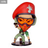 PREORDER - Rainbow Six Siege - Alibi figure Chibi, Six Collection