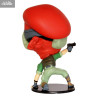 PREORDER - Rainbow Six Siege - Alibi figure Chibi, Six Collection