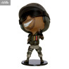 Rainbow Six Siege - Castle figure Chibi, Six Collection