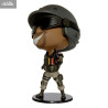 Rainbow Six Siege - Castle figure Chibi, Six Collection