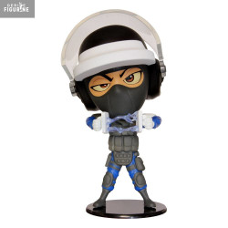 PREORDER - Rainbow Six...