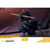 Solo: A Star Wars Story - Darth Maul figure, Movie Masterpiece