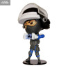 PREORDER - Rainbow Six Siege - Doc figure Chibi, Six Collection