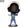 PREORDER - Rainbow Six Siege - Doc figure Chibi, Six Collection